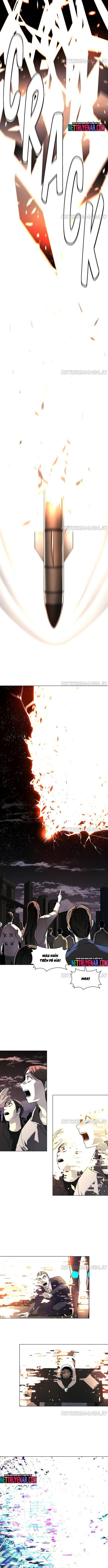 Kỷ Nguyên Ai [Chap 0-51]