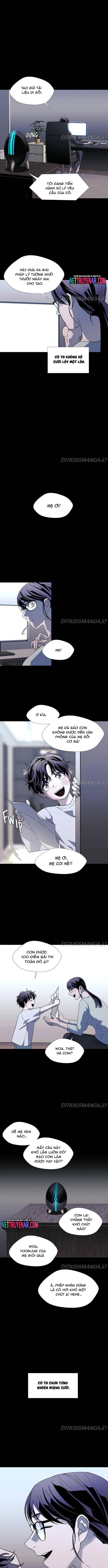 Kỷ Nguyên Ai [Chap 0-51]