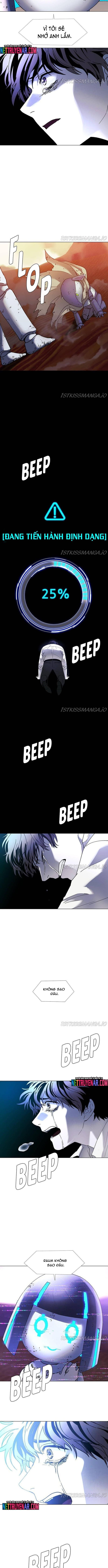 Kỷ Nguyên Ai [Chap 0-51]