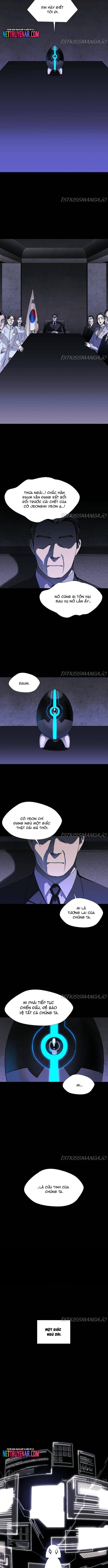 Kỷ Nguyên Ai [Chap 0-51]