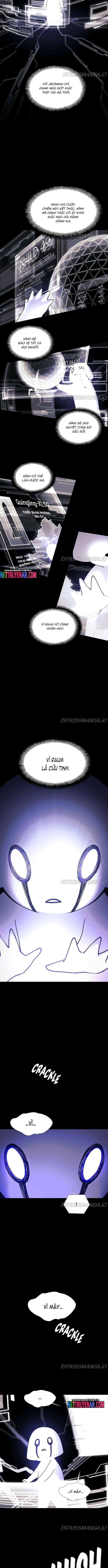 Kỷ Nguyên Ai [Chap 0-51]