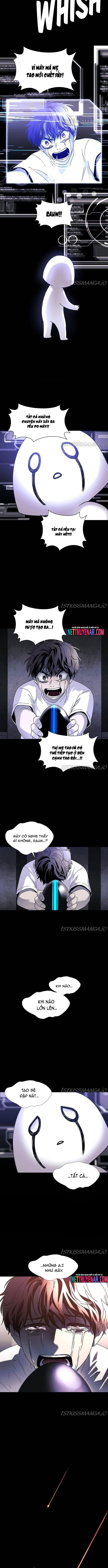 Kỷ Nguyên Ai [Chap 0-51]