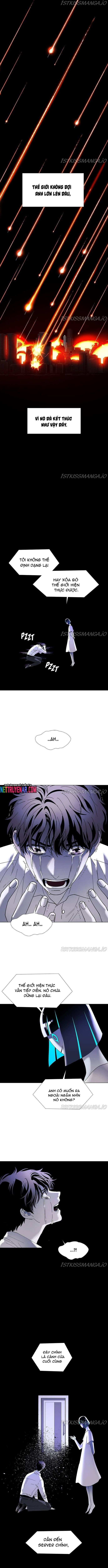Kỷ Nguyên Ai [Chap 0-51]