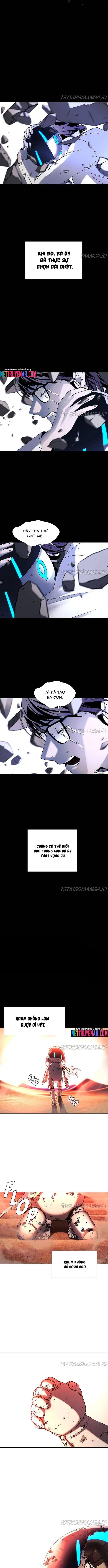 Kỷ Nguyên Ai [Chap 0-51]