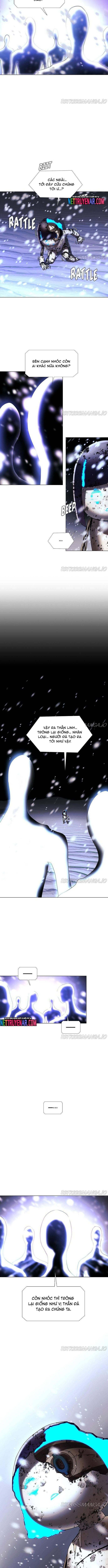 Kỷ Nguyên Ai [Chap 0-51]
