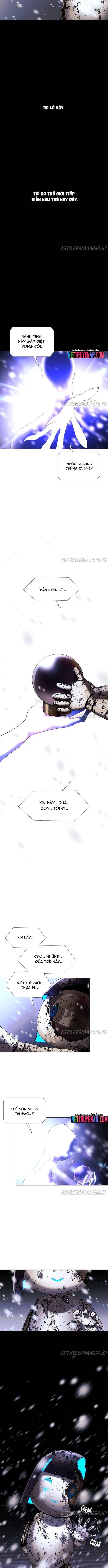 Kỷ Nguyên Ai [Chap 0-51]