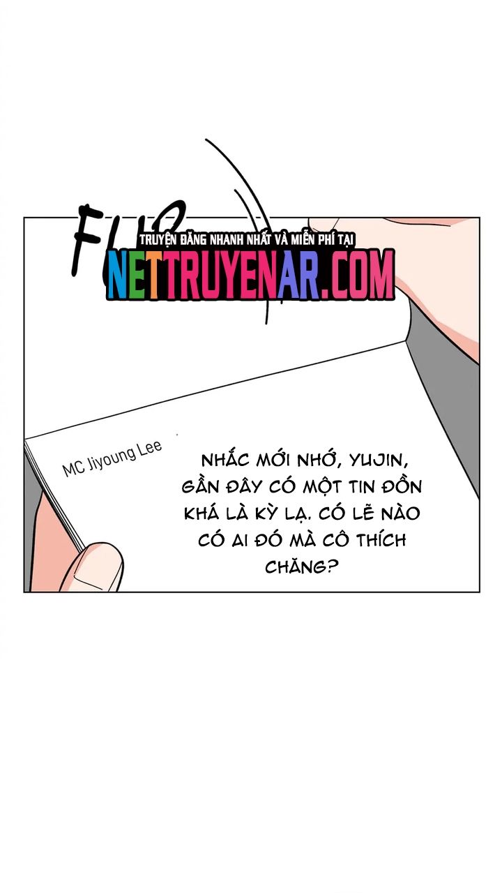 Quản Lý Cấp Cao Nhất Của Năm [Chap 111-120] - Page 1