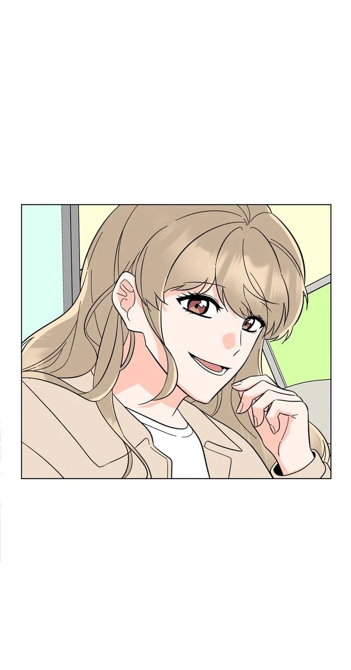 Quản Lý Cấp Cao Nhất Của Năm [Chap 111-120] - Page 11