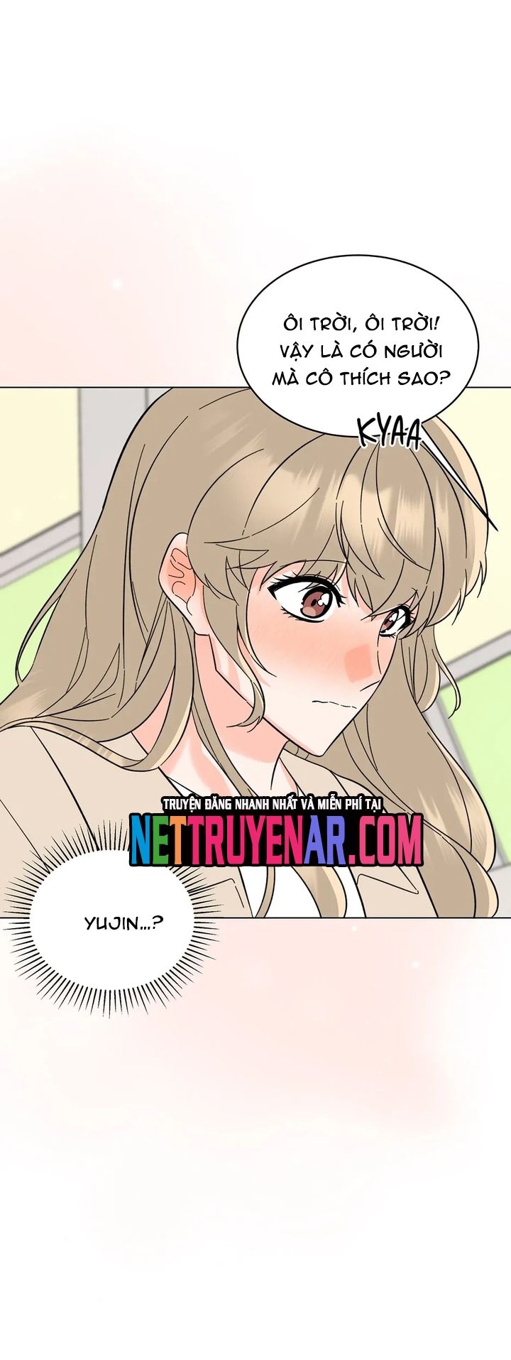 Quản Lý Cấp Cao Nhất Của Năm [Chap 111-120] - Page 14