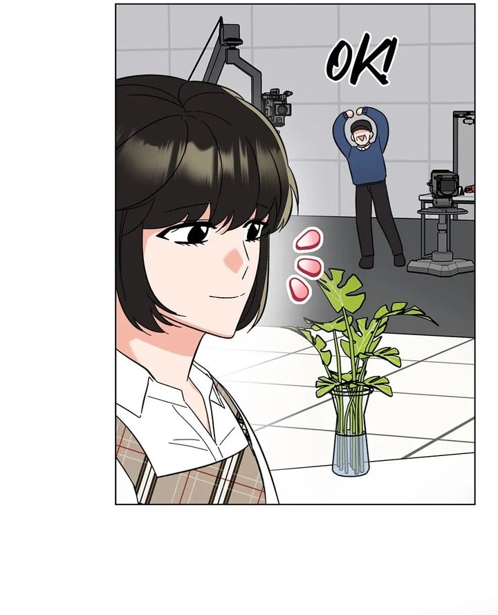 Quản Lý Cấp Cao Nhất Của Năm [Chap 111-120] - Page 15