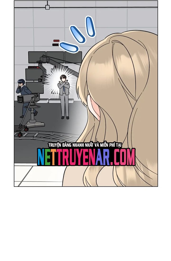 Quản Lý Cấp Cao Nhất Của Năm [Chap 111-120] - Page 23