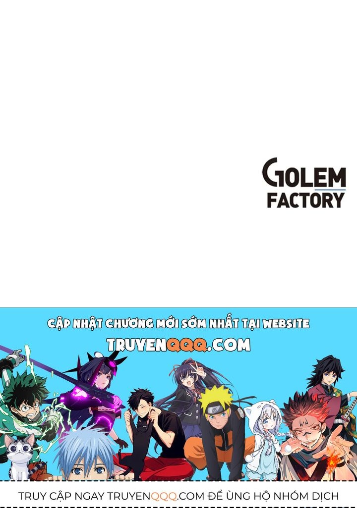 Quản Lý Cấp Cao Nhất Của Năm [Chap 111-120] - Page 56