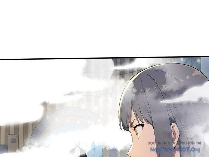 Người Chơi Siêu May Mắn [Chap 59-60]