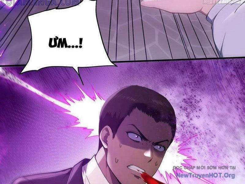 Người Chơi Siêu May Mắn [Chap 59-60]