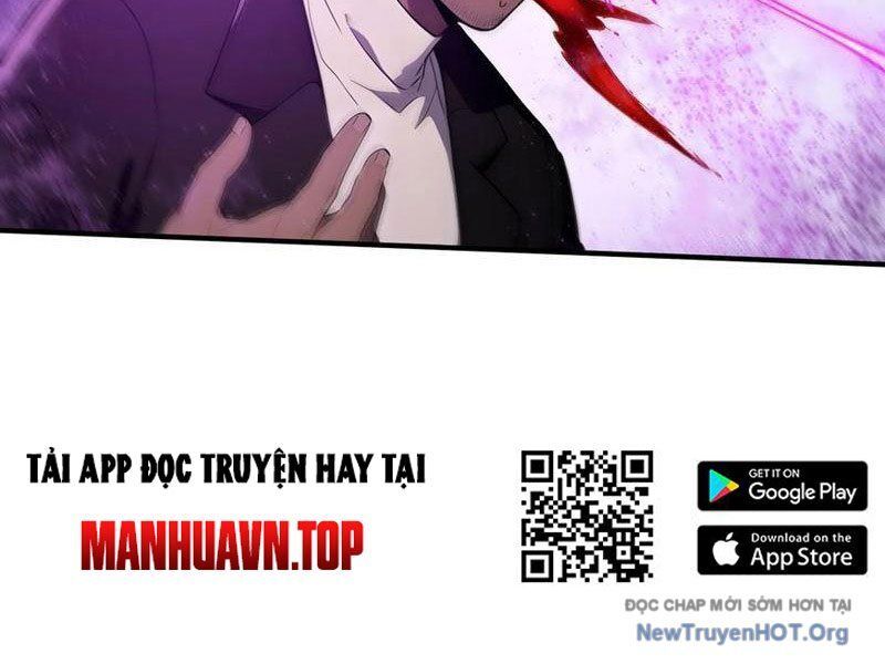 Người Chơi Siêu May Mắn [Chap 59-60]