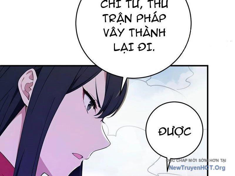 Người Chơi Siêu May Mắn [Chap 59-60]