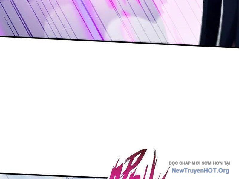 Người Chơi Siêu May Mắn [Chap 59-60]