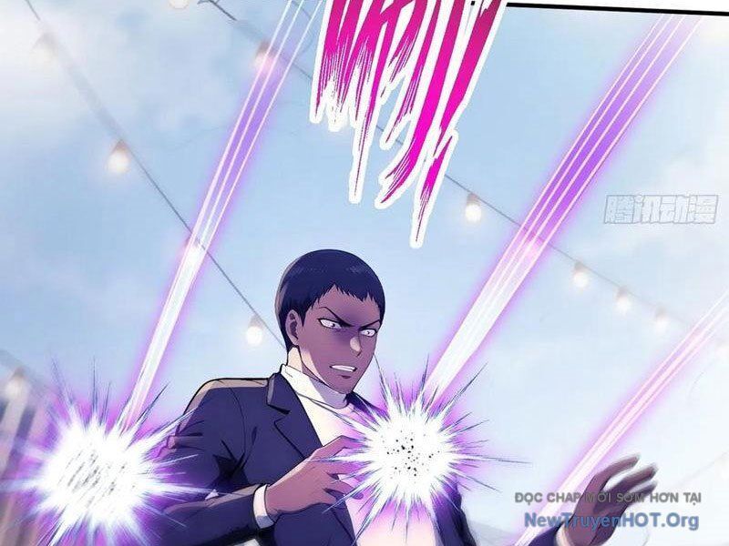 Người Chơi Siêu May Mắn [Chap 59-60]