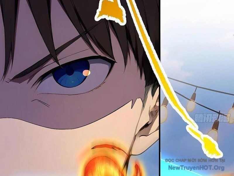 Người Chơi Siêu May Mắn [Chap 59-60]