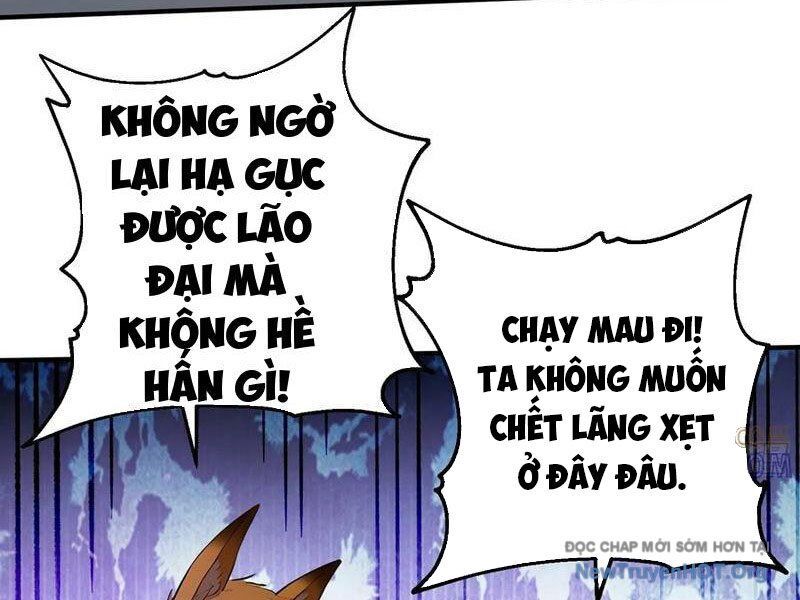 Người Chơi Siêu May Mắn [Chap 59-60]