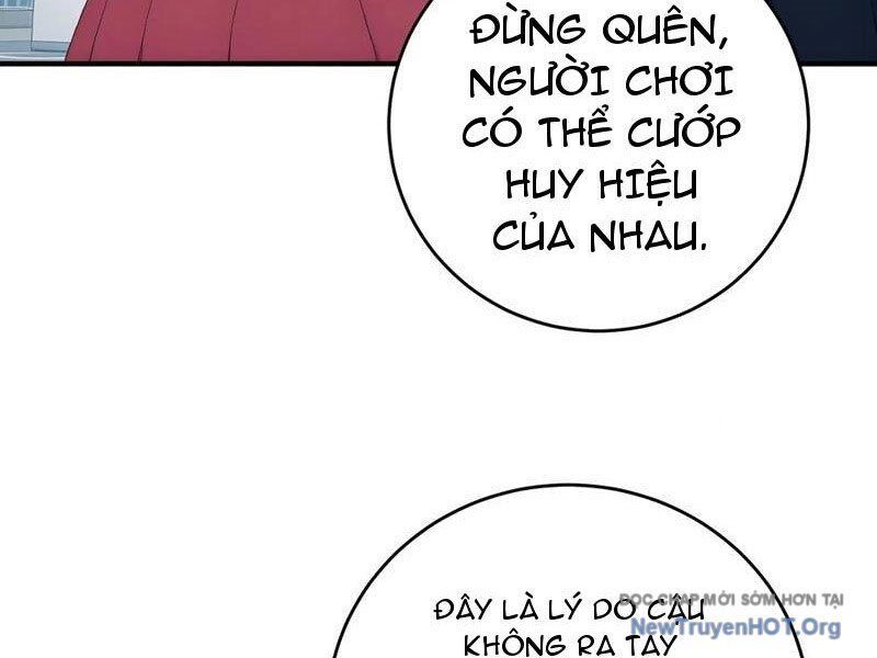 Người Chơi Siêu May Mắn [Chap 59-60]