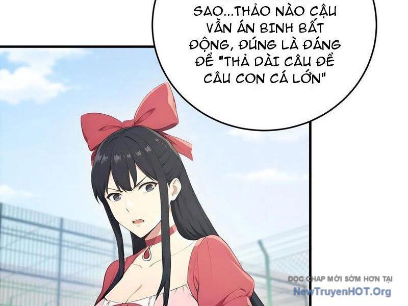 Người Chơi Siêu May Mắn [Chap 59-60]