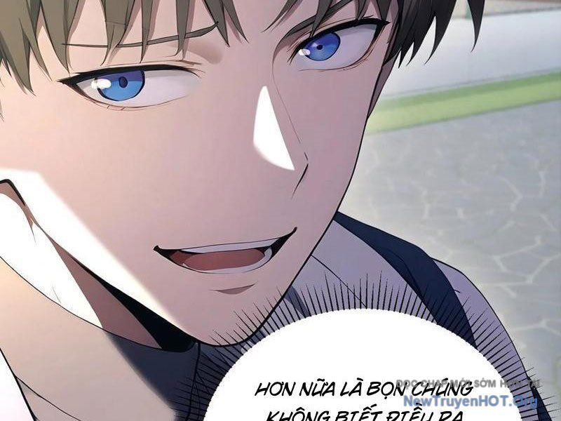 Người Chơi Siêu May Mắn [Chap 59-60]