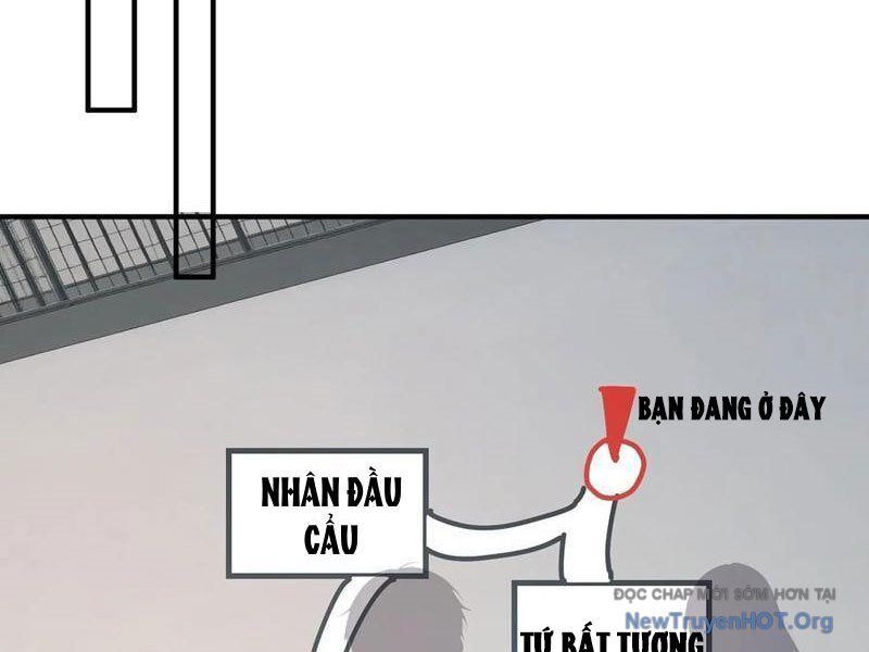 Người Chơi Siêu May Mắn [Chap 59-60]