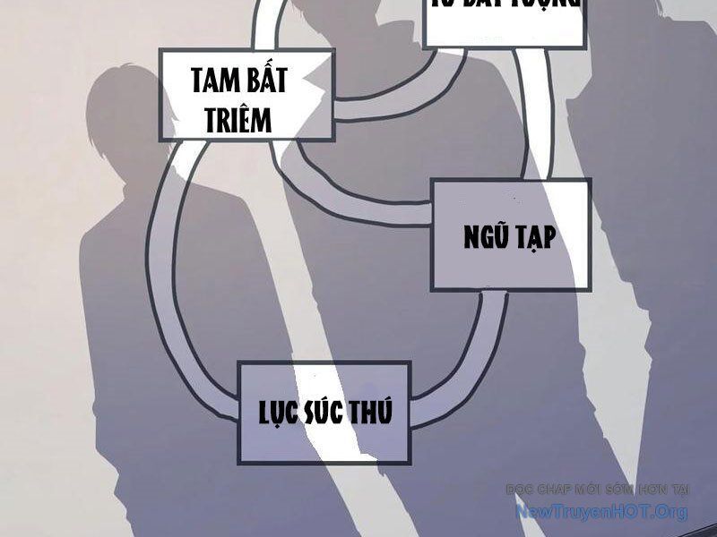 Người Chơi Siêu May Mắn [Chap 59-60]