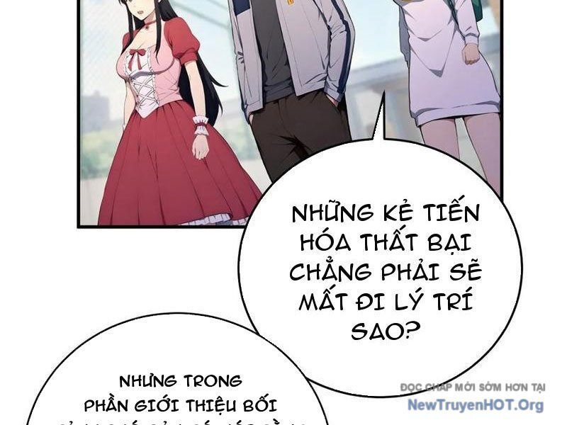 Người Chơi Siêu May Mắn [Chap 59-60]