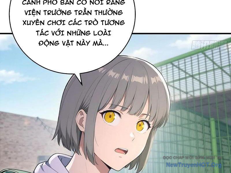 Người Chơi Siêu May Mắn [Chap 59-60]