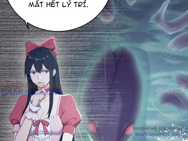 Người Chơi Siêu May Mắn [Chap 59-60]