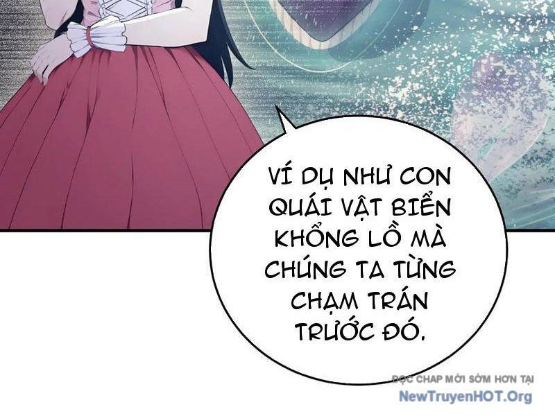 Người Chơi Siêu May Mắn [Chap 59-60]