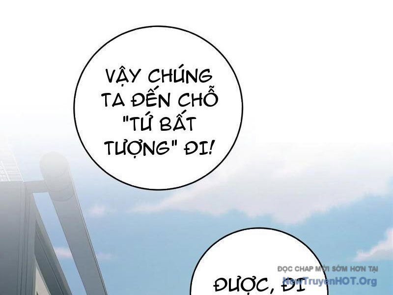 Người Chơi Siêu May Mắn [Chap 59-60]