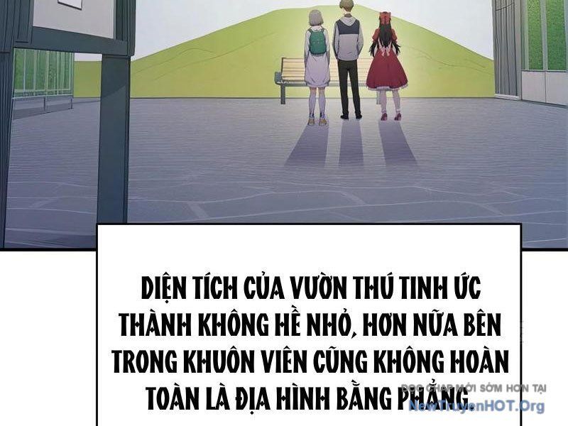 Người Chơi Siêu May Mắn [Chap 59-60]