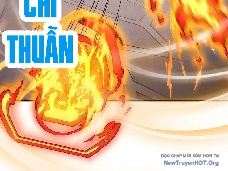 Người Chơi Siêu May Mắn [Chap 59-60]