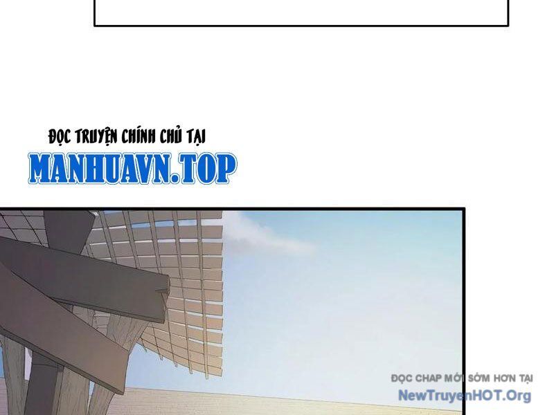 Người Chơi Siêu May Mắn [Chap 59-60]