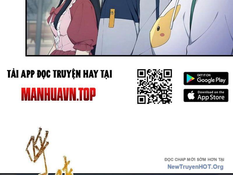 Người Chơi Siêu May Mắn [Chap 59-60]