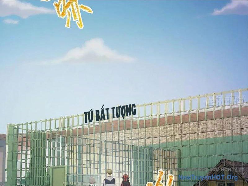 Người Chơi Siêu May Mắn [Chap 59-60]