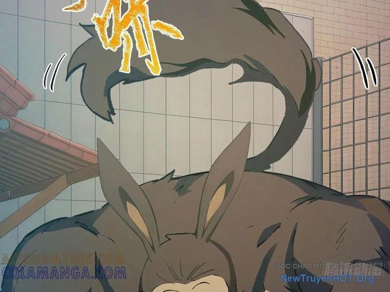 Người Chơi Siêu May Mắn [Chap 59-60]