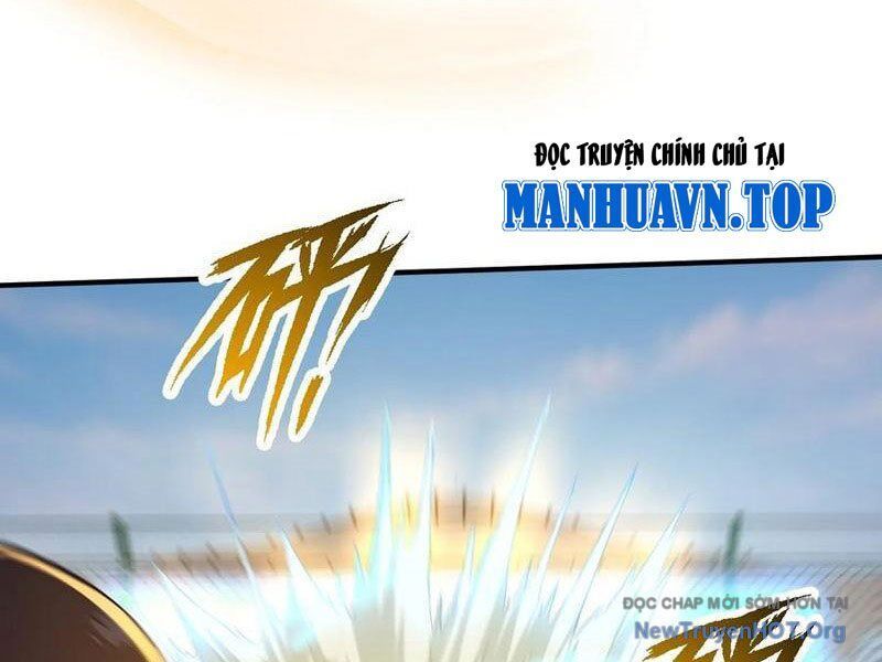 Người Chơi Siêu May Mắn [Chap 59-60]