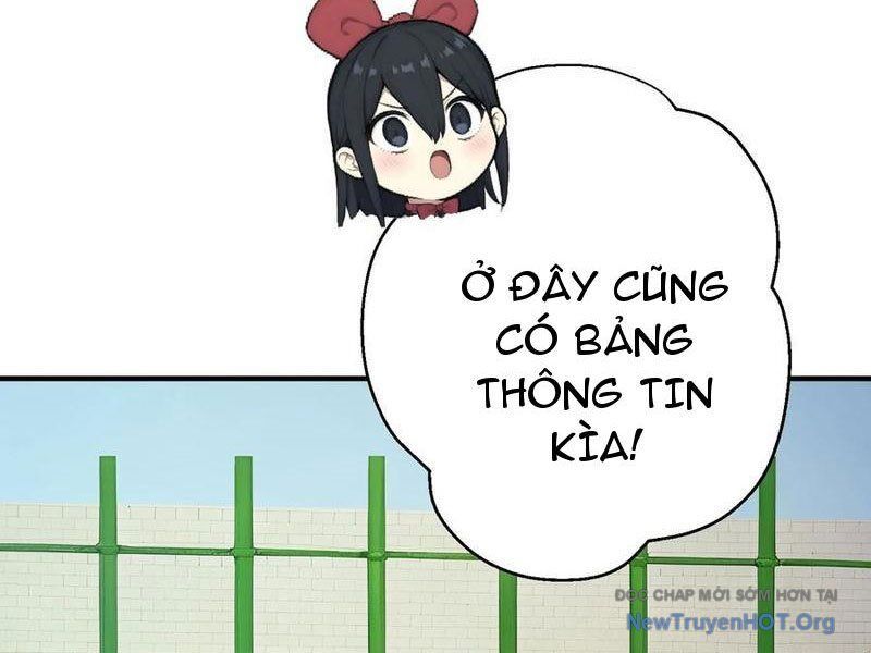 Người Chơi Siêu May Mắn [Chap 59-60]