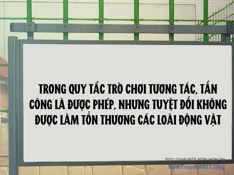 Người Chơi Siêu May Mắn [Chap 59-60]