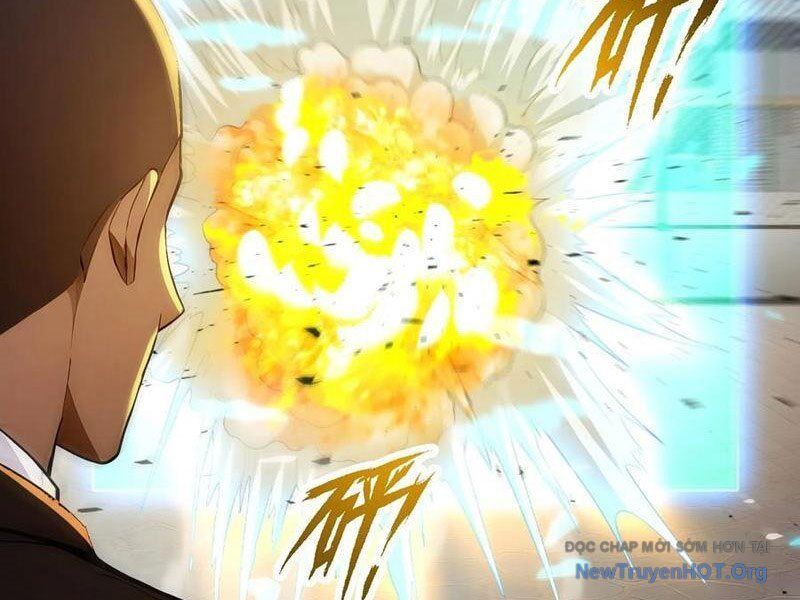 Người Chơi Siêu May Mắn [Chap 59-60]