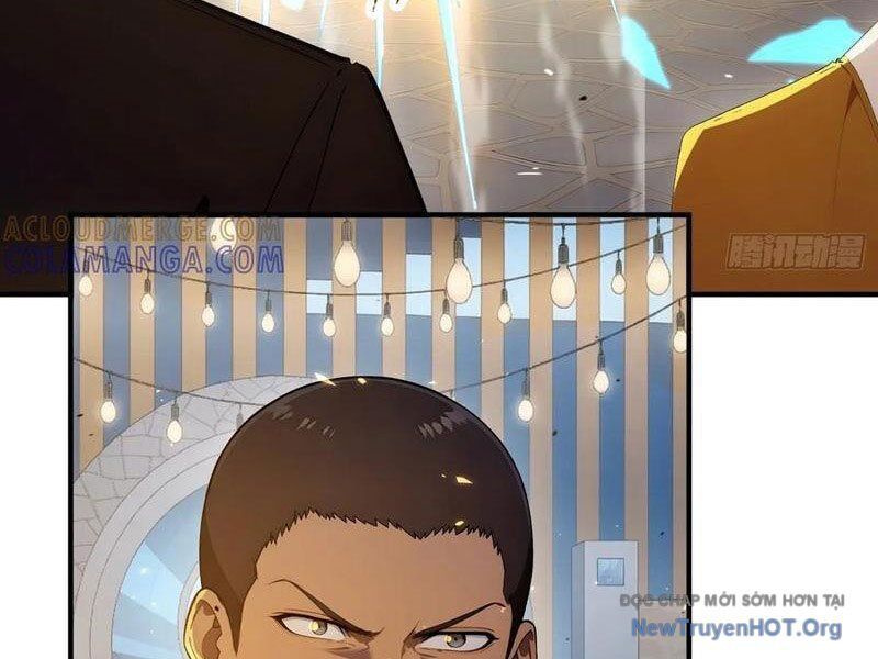 Người Chơi Siêu May Mắn [Chap 59-60]