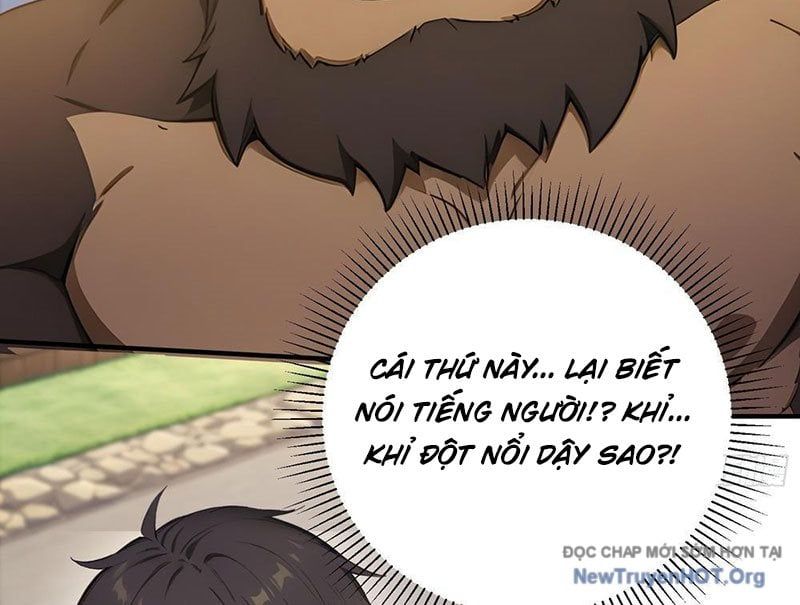 Người Chơi Siêu May Mắn [Chap 59-60]