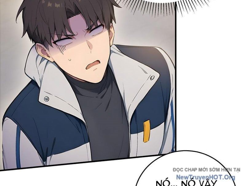 Người Chơi Siêu May Mắn [Chap 59-60]