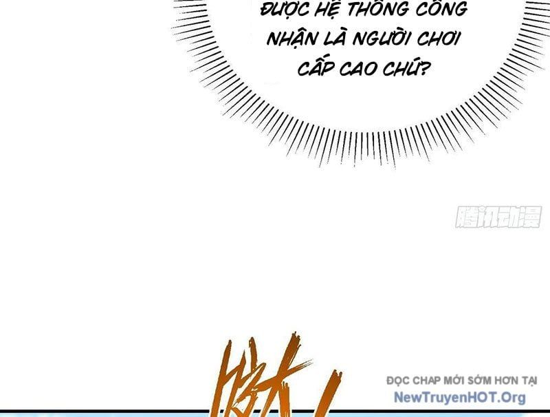 Người Chơi Siêu May Mắn [Chap 59-60]