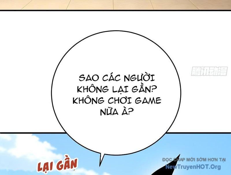 Người Chơi Siêu May Mắn [Chap 59-60]