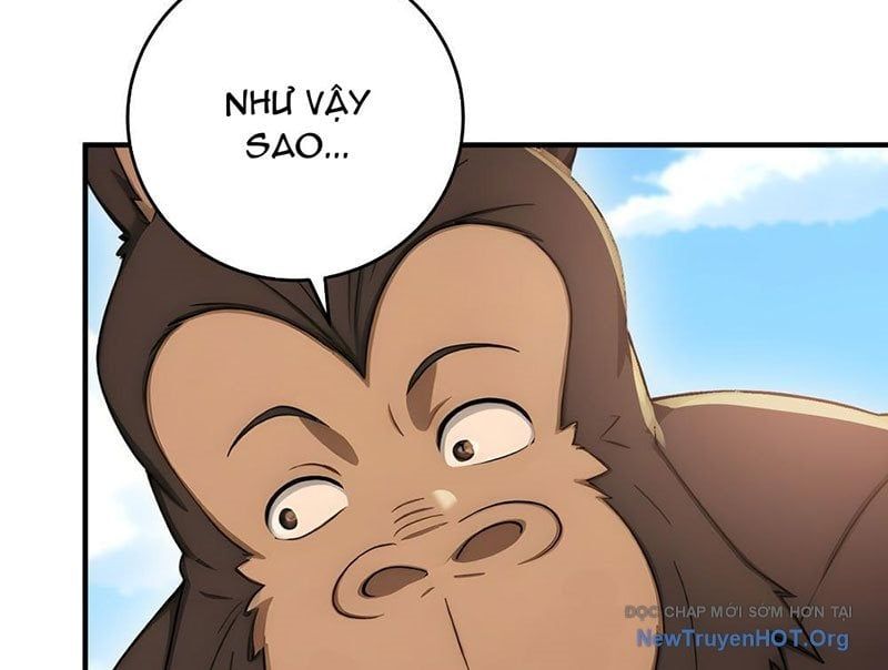 Người Chơi Siêu May Mắn [Chap 59-60]